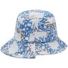 JW Anderson Asymmetric Bucket Hat