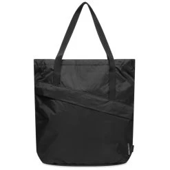 Norse Projects Ripstop Cordura Tote