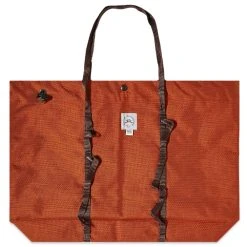Epperson Mountaineering Large Climb Tote