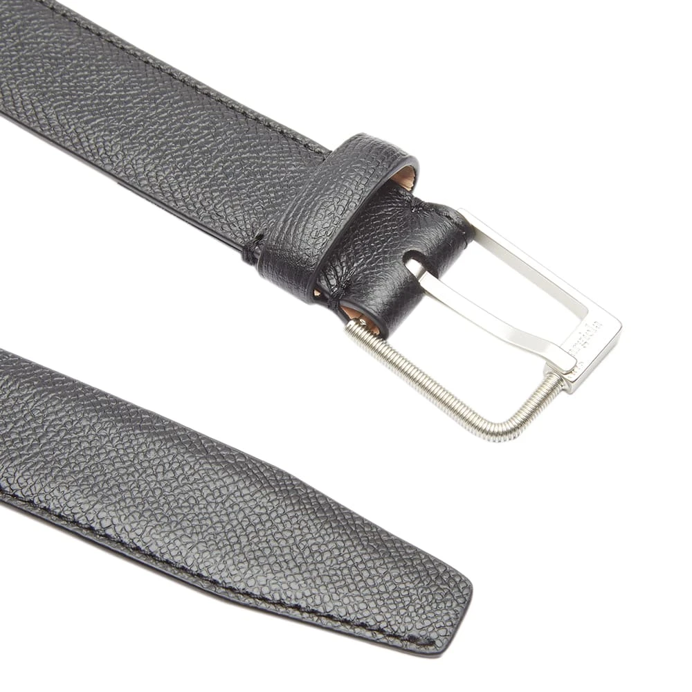 Maison Margiela Spare Parts Belt - Image 2