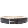 Maison Margiela Spare Parts Belt