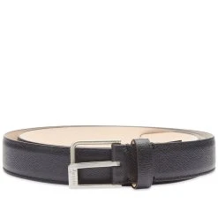 Maison Margiela Spare Parts Belt