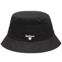 Barbour Sports Hats Cascade Bucket Hat