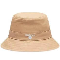 Barbour Cascade Bucket Hat