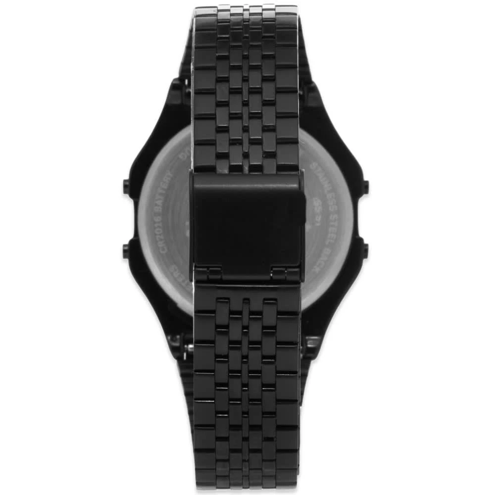 Timex X Space Invaders Timex 80 Digital Watch - Image 2