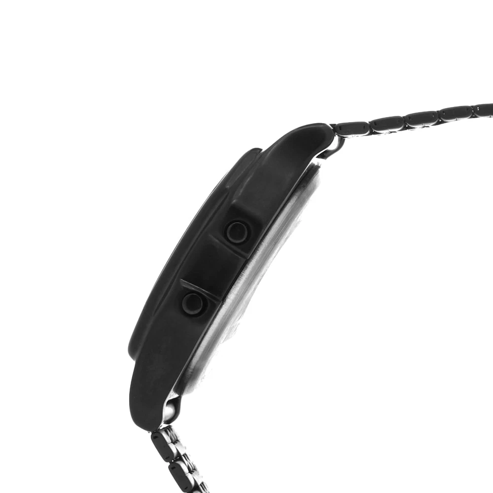 Timex X Space Invaders Timex 80 Digital Watch - Image 3