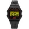 Timex X Space Invaders Timex 80 Digital Watch