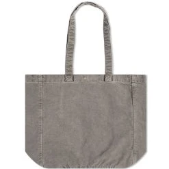 Carhartt WIP Bayfield Tote