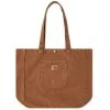 Carhartt WIP Bayfield Tote