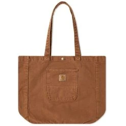Carhartt WIP Bayfield Tote