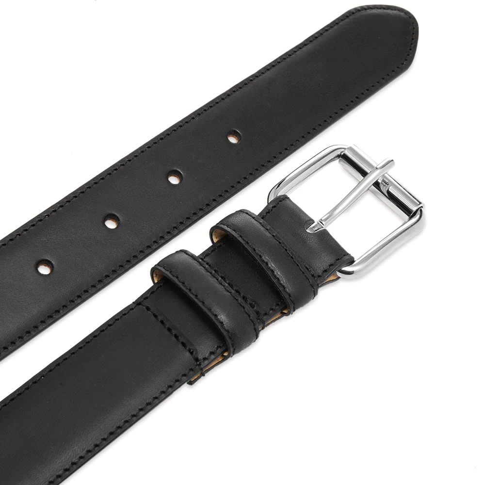 A.P.C. Classic Paris Belt - Image 2