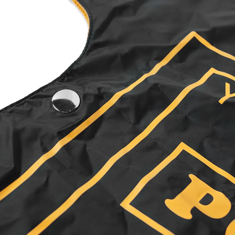 Porter-Yoshida & Co. Grocery Bag - Image 3