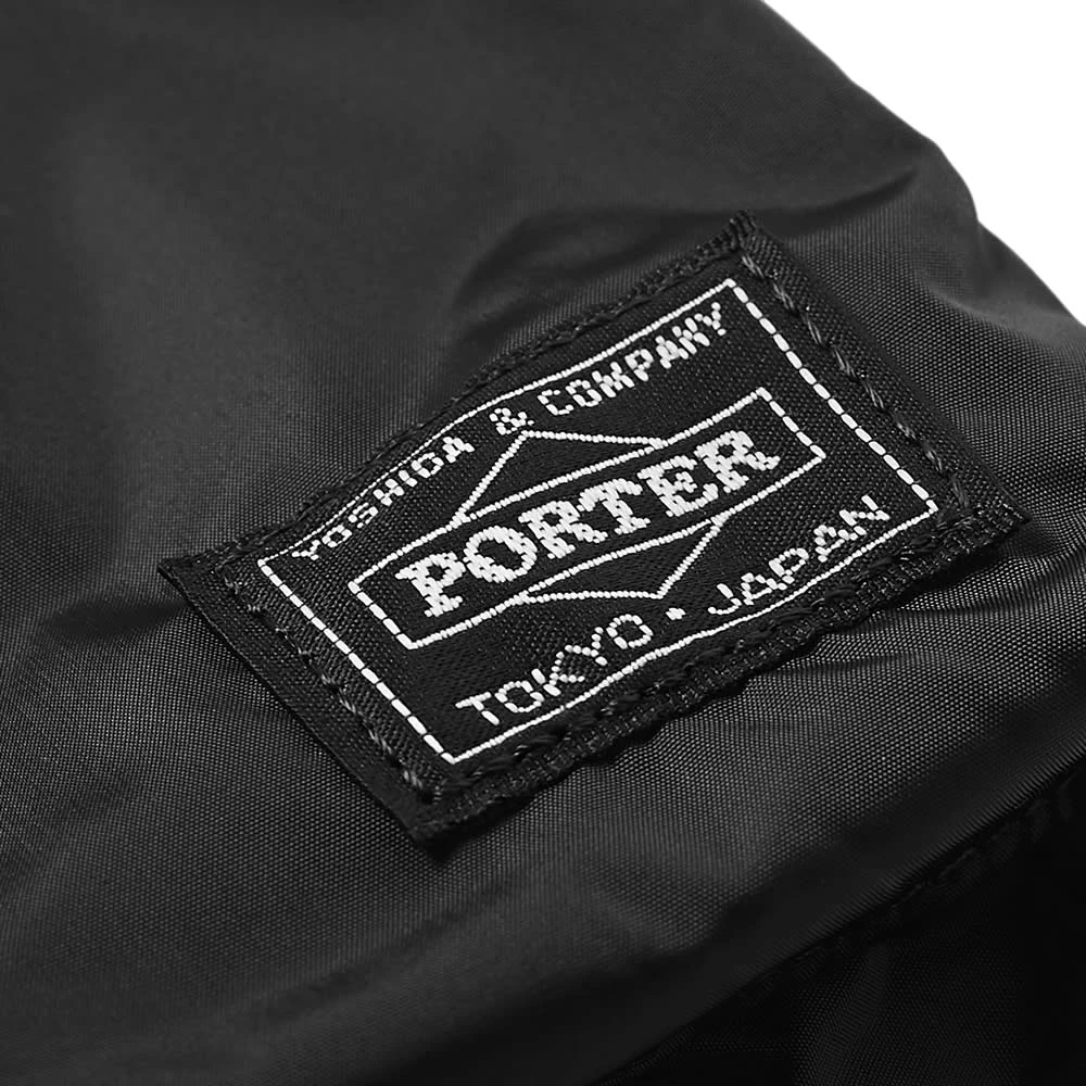Porter-Yoshida & Co. Grocery Bag - Image 4