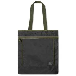 Porter-Yoshida & Co. Jungle Tote