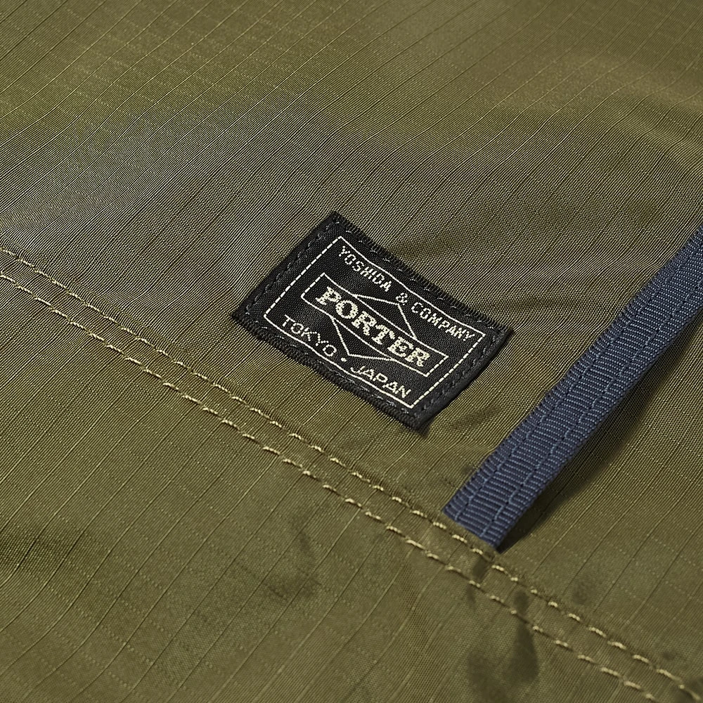 Porter-Yoshida & Co. Jungle Tote - Image 2