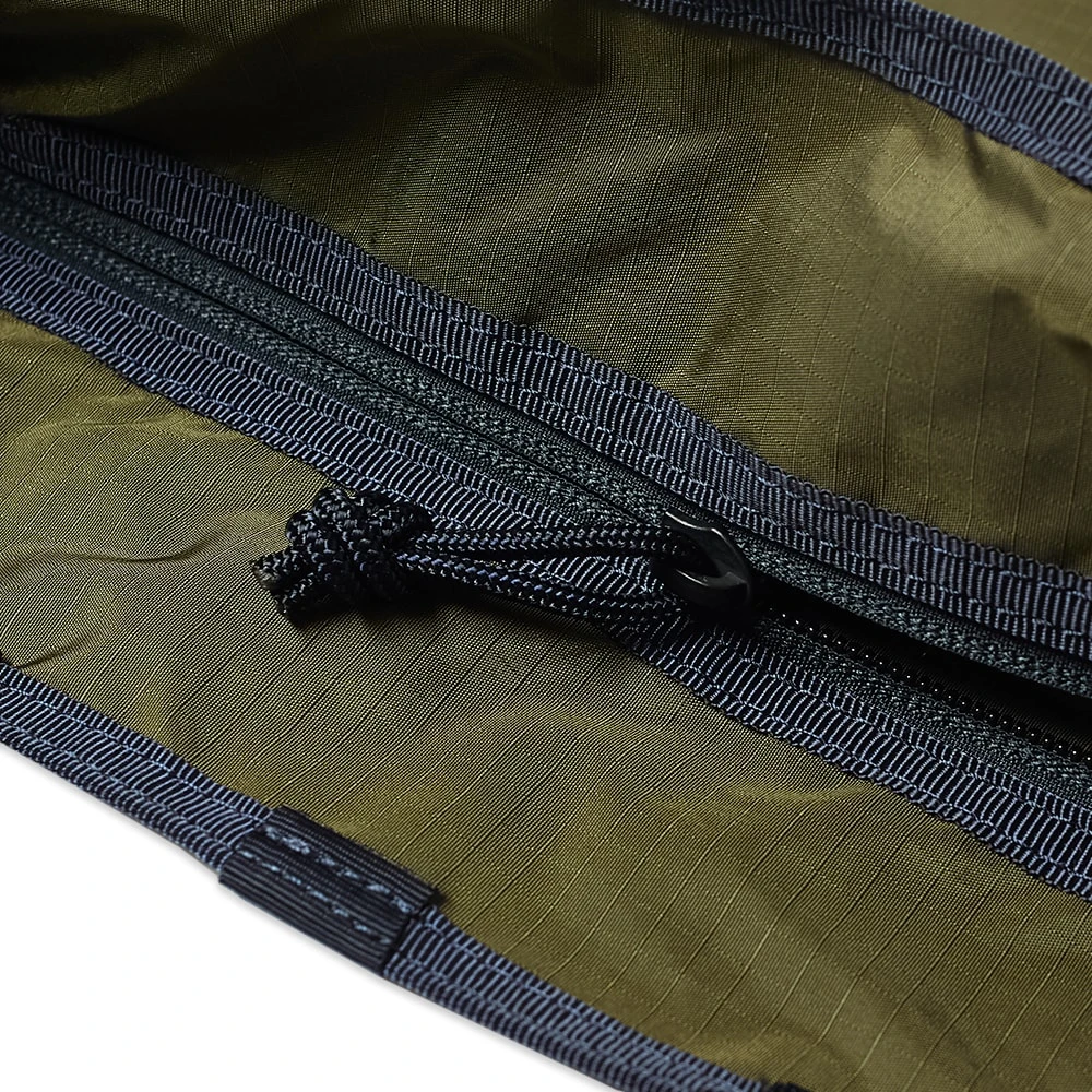 Porter-Yoshida & Co. Jungle Tote - Image 3