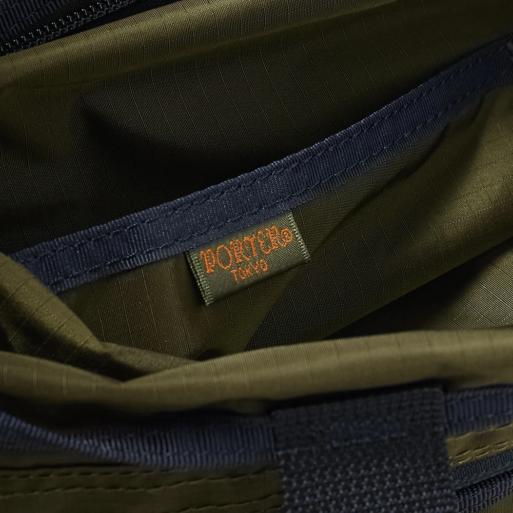 Porter-Yoshida & Co. Jungle Tote - Image 4