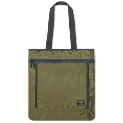 Porter-Yoshida & Co. Jungle Tote