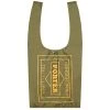 Porter-Yoshida & Co. Grocery Bag
