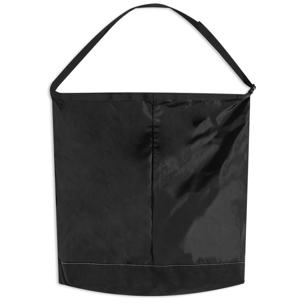 Awake NY X Nanamica Tote Bag - Image 2