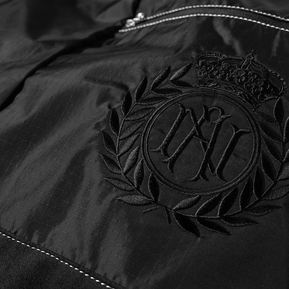 Awake NY X Nanamica Tote Bag - Image 3