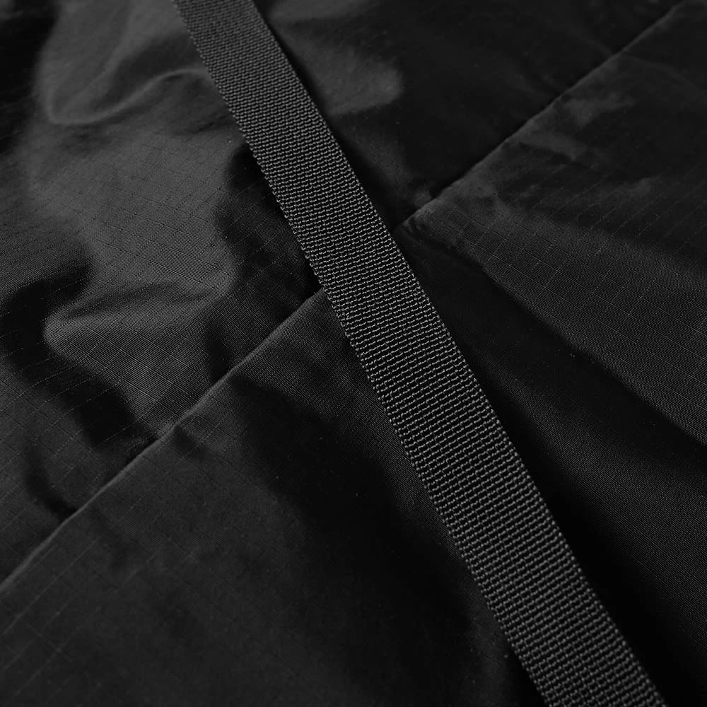 Awake NY X Nanamica Tote Bag - Image 4