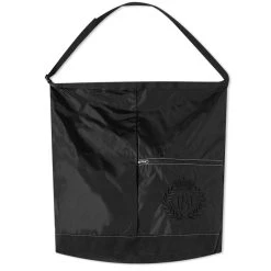 Awake NY X Nanamica Tote Bag