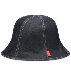 Sunnei Reversible Bucket Hat