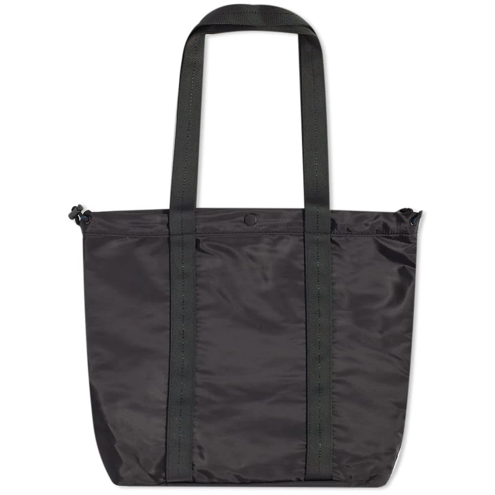 Taikan Flanker Tote - Image 2