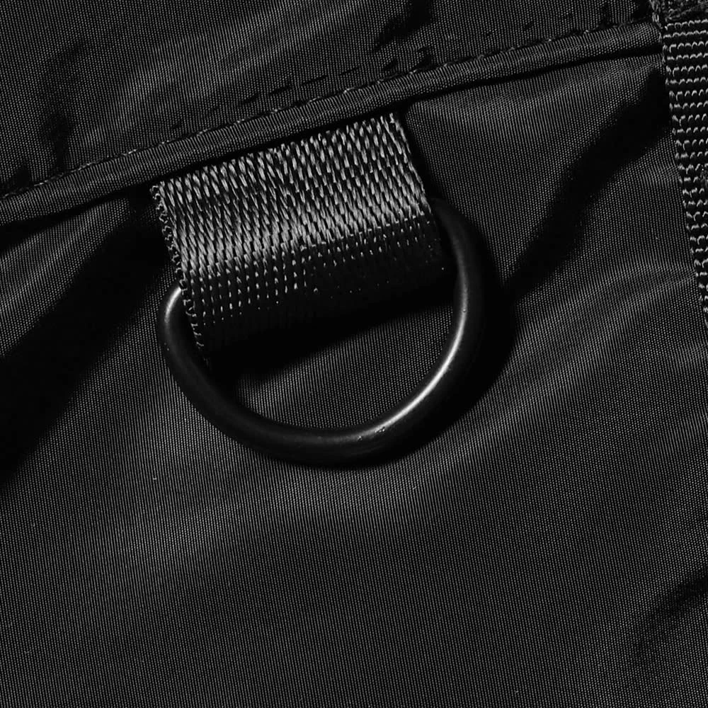 Taikan Flanker Tote - Image 3