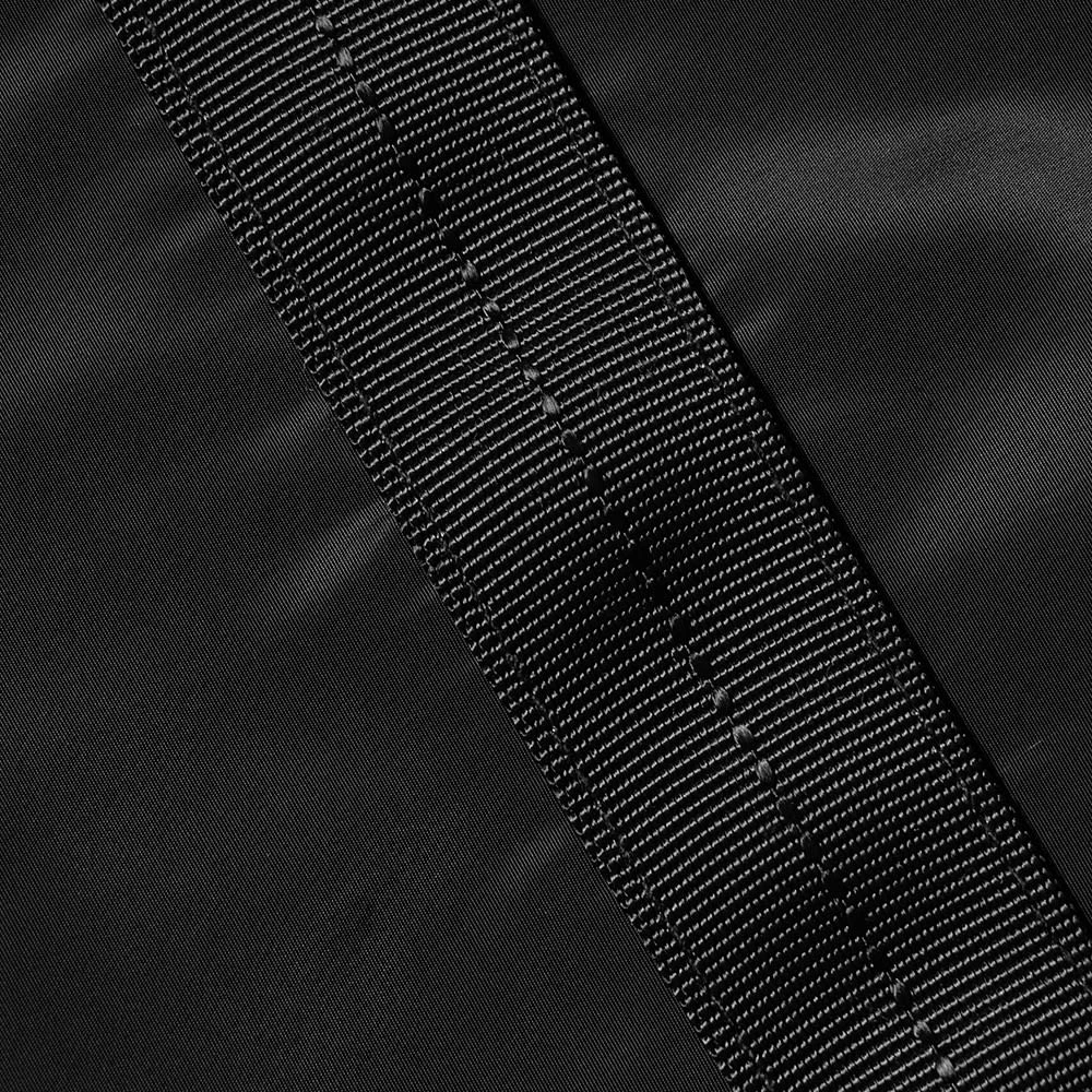 Taikan Flanker Tote - Image 4