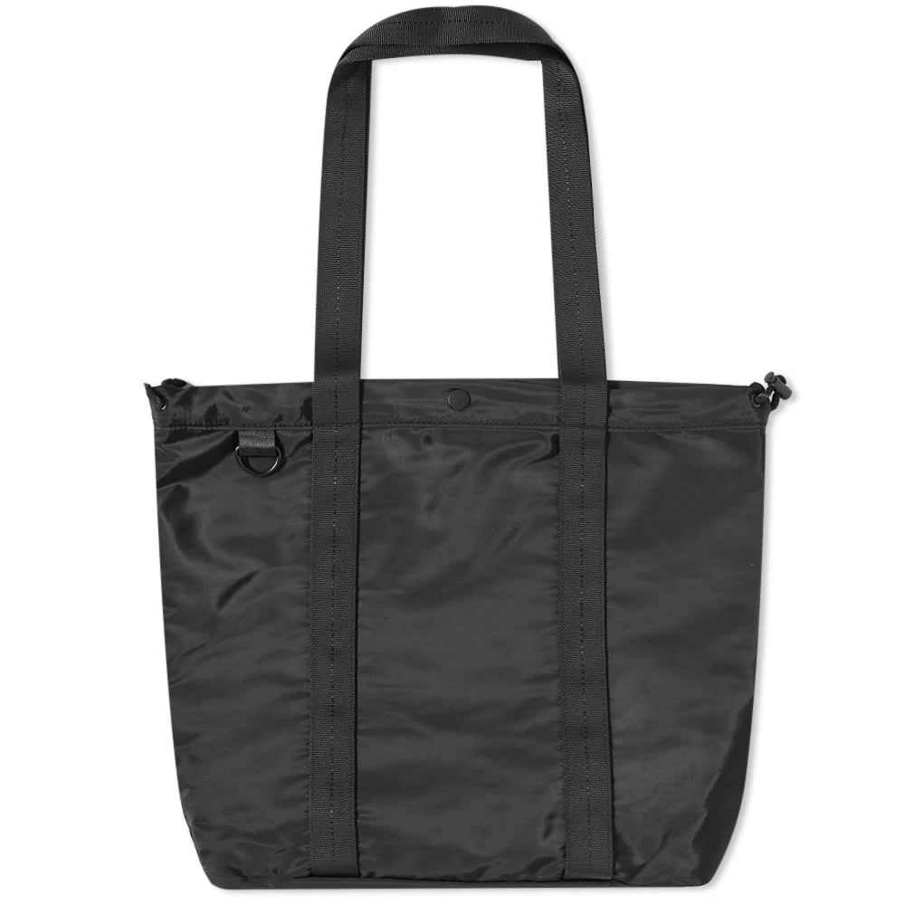 Taikan Flanker Tote