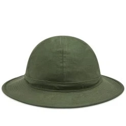 Beams Plus Mil Hat