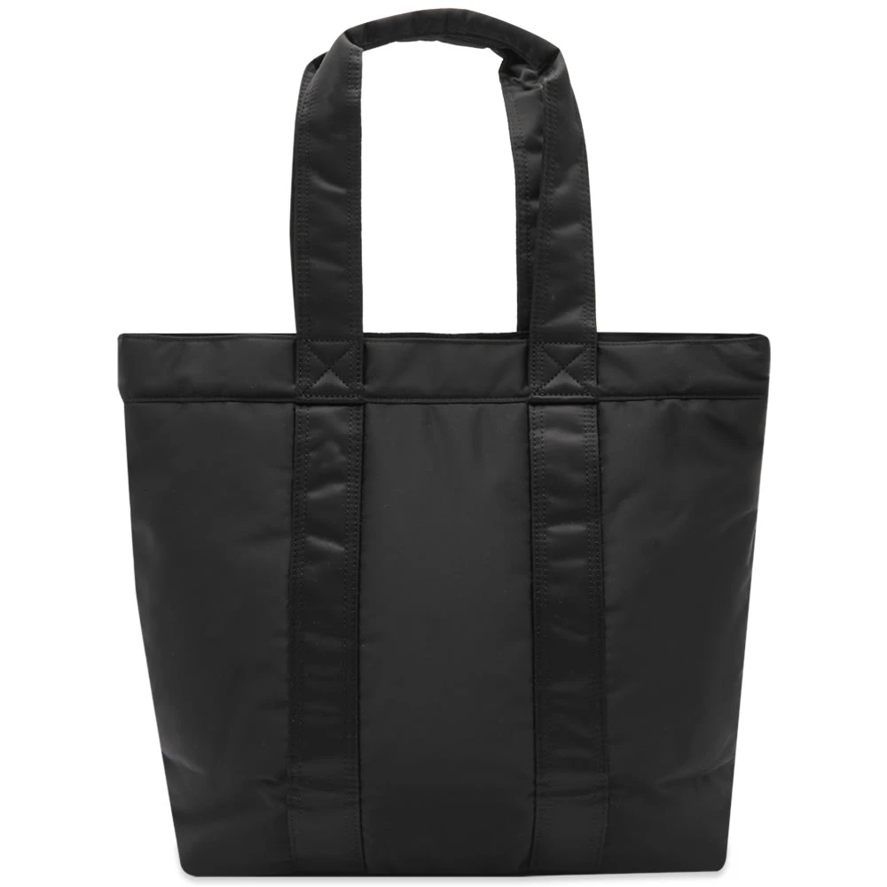 Porter-Yoshida & Co. Tote Bag - Image 2