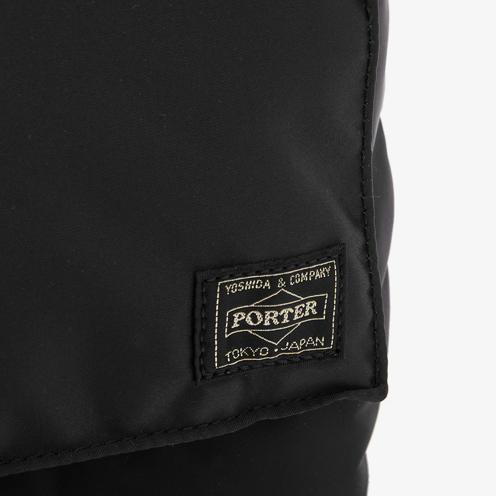 Porter-Yoshida & Co. Tote Bag - Image 3