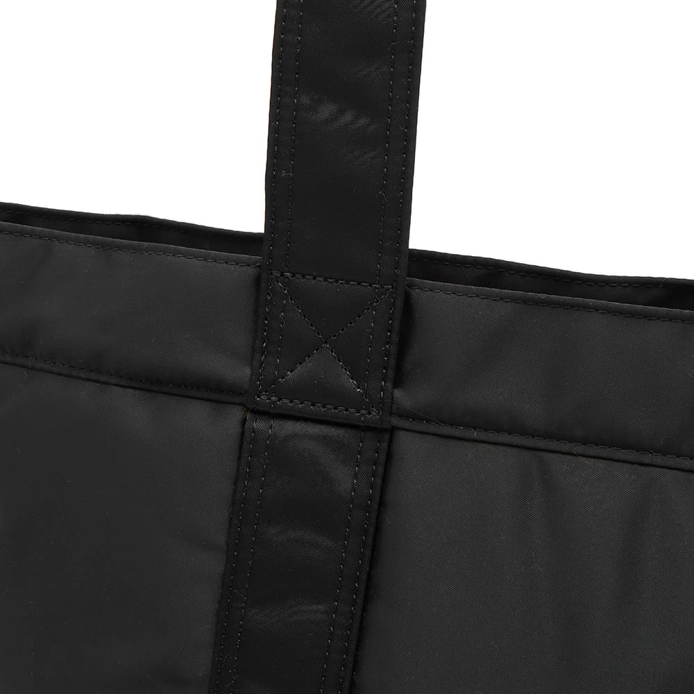 Porter-Yoshida & Co. Tote Bag - Image 4