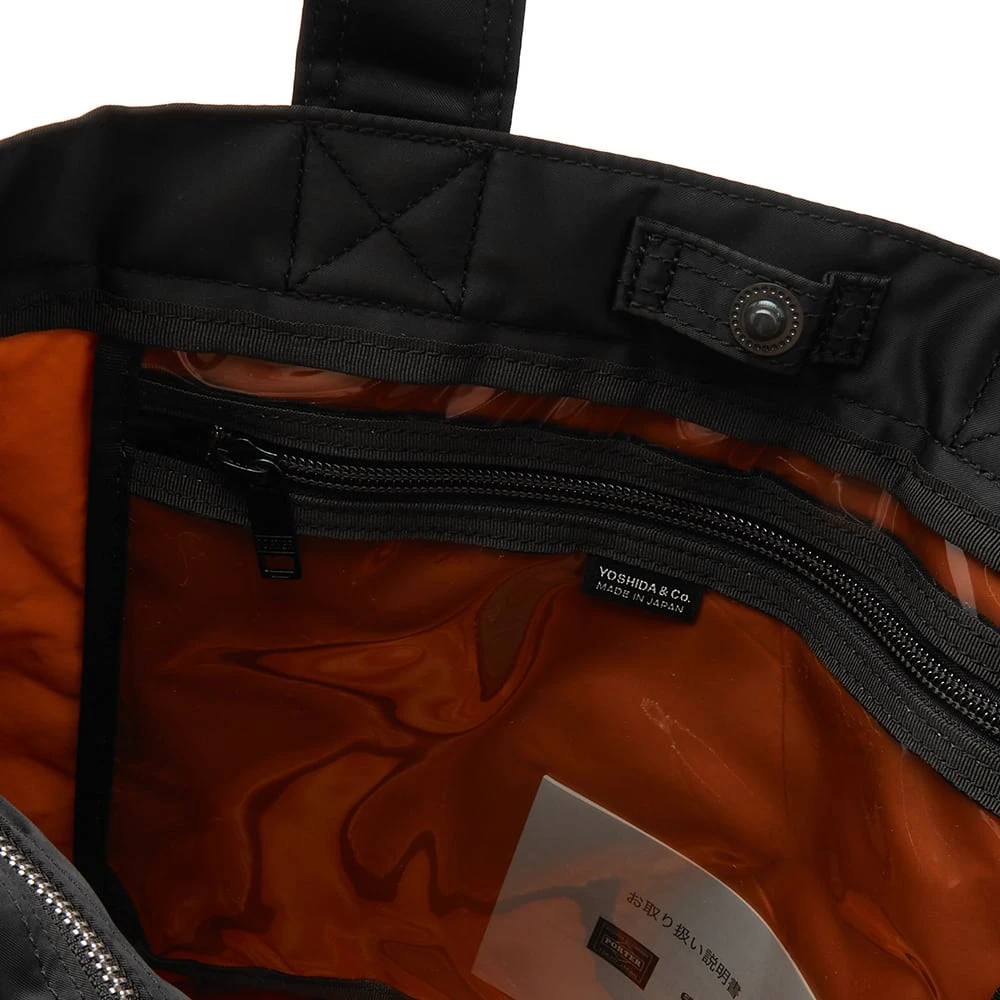 Porter-Yoshida & Co. Tote Bag - Image 5