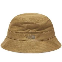 The North Face Mountain Bucket Hat