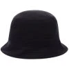 Lacoste Classic Bucket Hat