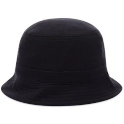 Lacoste Classic Bucket Hat