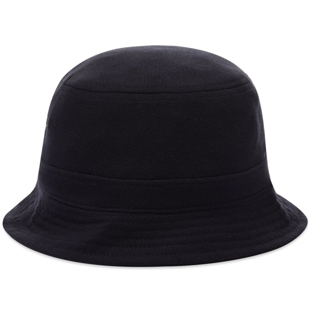 Lacoste Classic Bucket Hat