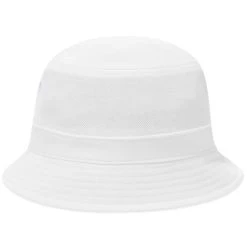 Lacoste Classic Bucket Hat