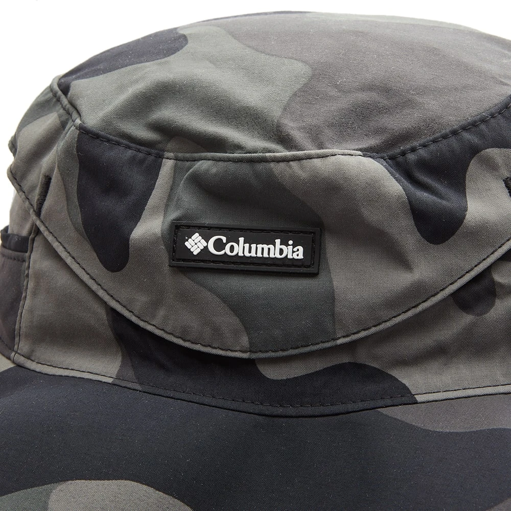 Columbia Bora Bora™ Printed Booney - Image 2