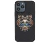Kenzo Tiger IPhone 13 Max Case