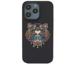 Kenzo Tiger IPhone 13 Case