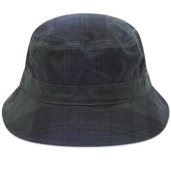 Corridor Blackwatch Bucket Hat