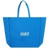 HAY Large Tote Bag