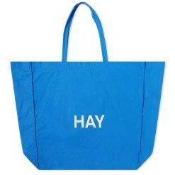 HAY Large Tote Bag
