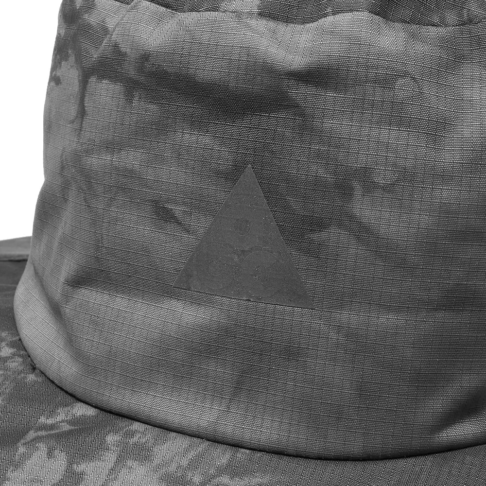 Nike ACG Warm Bucket Hat - Image 2