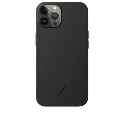 Native Union Clic Pop Magnetic IPhone 13 Pro Max Case